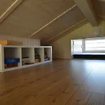 Nordseelicht *