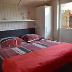 펜션 Nordseelicht