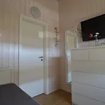 Nordseelicht * Wesselburenerkoog